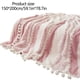 thumbnail image 2 of Oil Film Cleaning Milk Car Glass Oil Film Remover Heavy Oil Film Cleaning Paste Windshield Stain Cleaning Agent, 2 of 5