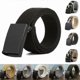 thumbnail image 3 of Mens Jeans Belt Mens, 3 of 5