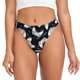 thumbnail image 1 of Balery Game Tangas de Algodón para Mujer con Estampado – Ropa Interior Sexy, Transpirable, G-string-Large, 1 of 6