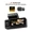 A3 No Card, variant on 【FathersDayGift】REDTIGER A3 3 Channel WiFi Dash Cam Front and Rear Inside with 32G SD Card( No SD Card Option In A Better Deal ), 2.5K+1080P+1080P Car Dash Camera for CarsFront and Rear, G-Sensor