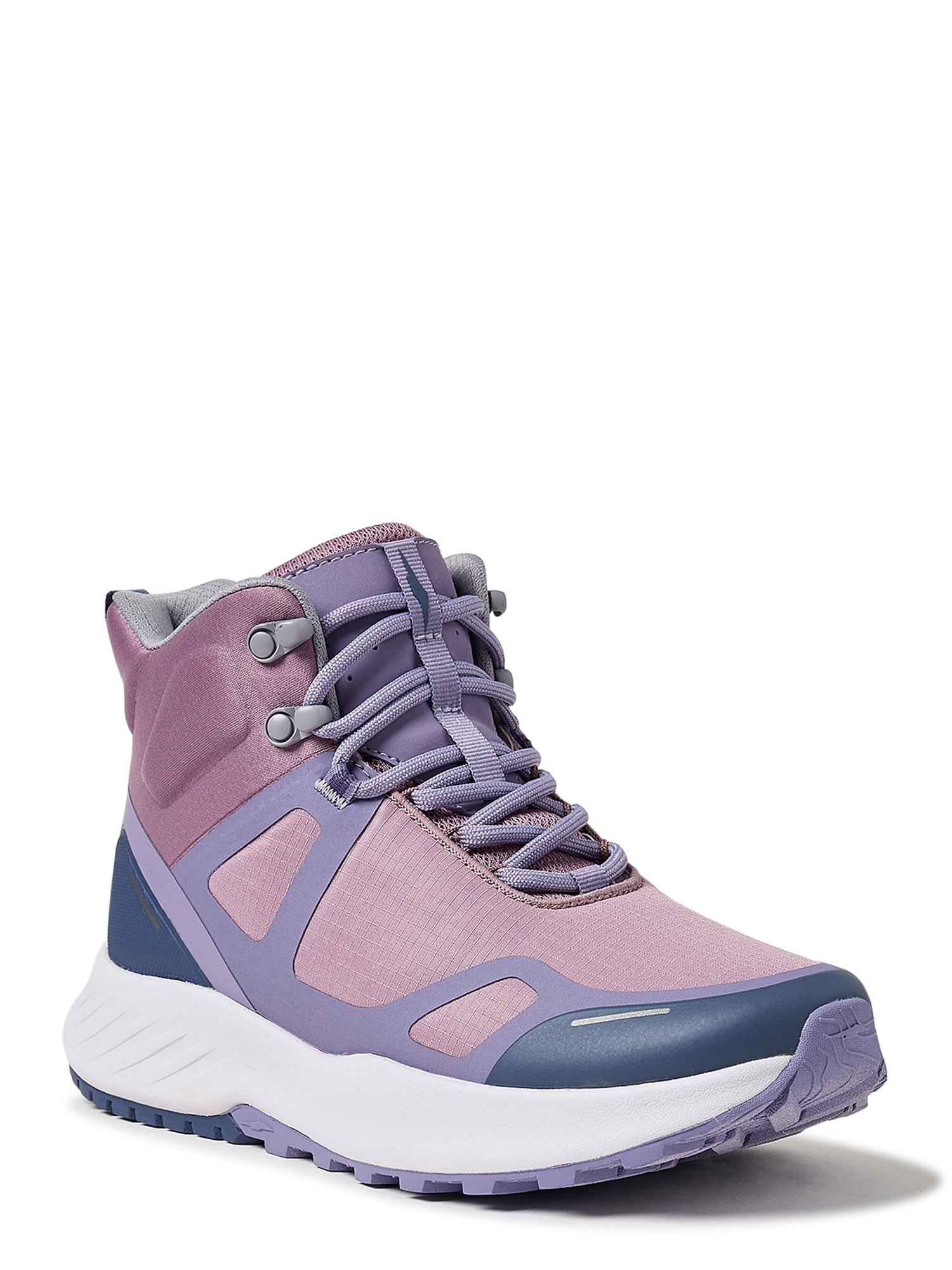 avia hiking sandals