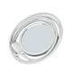 thumbnail image 5 of Cargador inalámbrico magnético de 15 W para iPhone 13, 13 Pro, 12 y 12 Pro, color blanco, 5 of 14