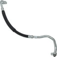 thumbnail image 3 of A/C Suction Line Hose Assembly -- Suction Line, 3 of 5