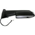 thumbnail image 4 of Dorman 955-1677 Passenger Side Door Mirror for Specific Dodge / Ram Models, 4 of 5