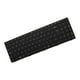 thumbnail image 5 of Nuevo omputadora Portátil en Inglés Unido para 100-15 100-15IBY 100-15IB Macarena Teclado de distribución en inglés del Reino Unido, 5 of 7