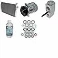 thumbnail image 3 of UAC New A/C Compressor and Component Kit KT 4748A - Captiva Sport Vue, 3 of 4