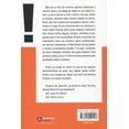 thumbnail image 2 of Libro ¡lo Tengo En Vinilo! Tapa Blanda, Autor Oscar Avendaño, Editorial Neo Person, 2 of 2