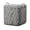 100L, variant on Extra Large Blanket Storage Containers, 100L Breathable Clothes Bedding Pillow Sheet Storage Bags with Zipper, Large Capacity Non-woven Moving Quilt Storage Bins