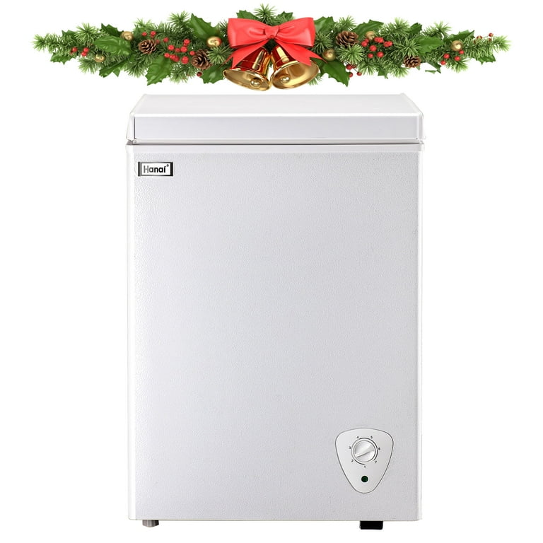 ③I.K.E Amazon.com | ZXMOTO 3 Piece Hardside Luggage Set, Hardshell