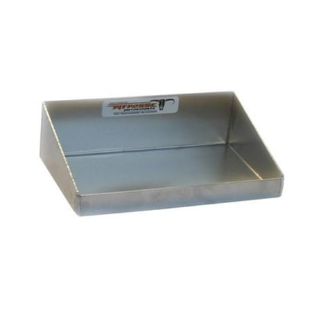 

Pit Posse Mini Work Tray