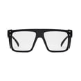 thumbnail image 2 of Gafas de seguridad BINGKING UV400 Transition Photochromic, 2 of 9