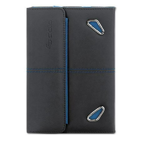 SOLO Active Tablet Case for Kindle Fire