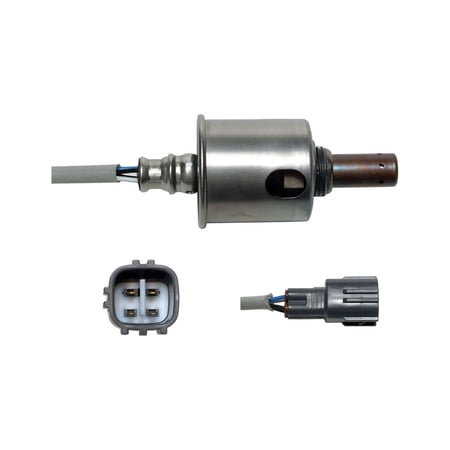DENSO OE Connector Oxygen Sensor