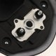 thumbnail image 4 of Cubierta de asiento de trasero negro brillante para motocicleta, cubierta trasera motor ABS duro para GSXR1300 08-16 Soledad Cubierta de la cola del carenado de la motocicleta, 4 of 7