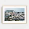 thumbnail image 2 of Capri Views 04 - Capri Campania Italy Photography Mediterranean Coastal Cityscape Architecture Seaside Travel Poster Scenic Unframed Wall Art Print 24 x 36 inches, 2 of 7