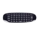 thumbnail image 2 of Wireless Carplay Remote Control Universal For Carplay Ai Box Radio Controlled Car Steering Wheel Co, 2 of 5