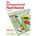 thumbnail image 1 of The Entrepreneurial Nutritionist [With Access Code], 1 of 2