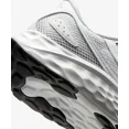 thumbnail image 3 of New Balance Freshform Arish V4 NBPFFS111W_10 Men Shoes, 3 of 6