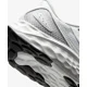 thumbnail image 3 of New Balance Freshform Arish V4 NBPFFS111W_10 Men Shoes, 3 of 6