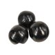 thumbnail image 5 of 3 pelotas de malabarismo Hugo para niños principiantes, 5 of 9