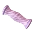 thumbnail image 1 of SharkTRUE Deep Plantar Massage Roller: Alleviate Foot Discomfort & Boost Health, 1 of 8