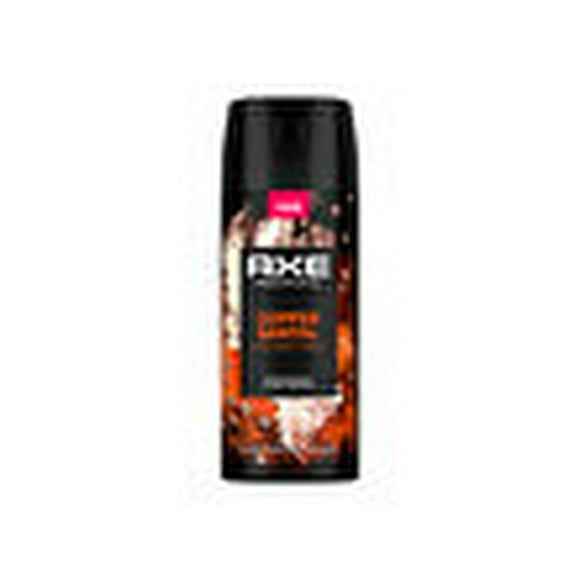 Ax Deo Cuivre Santal 72h 150 ml