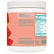 thumbnail image 3 of Suplemento Wellah Pump-It-Up Creatina 50 porciones de sandía, 3 of 4