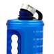 thumbnail image 4 of 2x Botella de Agua de Plástico Jarra para Beber Taza Bicicleta Gimnasio Viaje Camping 73 Oz Sunnimix Botella deportes al aire libre, 4 of 8