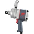 thumbnail image 2 of Ingersoll Rand 2175MAX 1" Pistol Grip Impact Wrench, 2 of 8