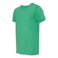 thumbnail image 2 of Anvil by Gildan Softstyle® Triblend T-Shirt, 2 of 5