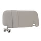 thumbnail image 4 of Visera De Coche, 4 of 7