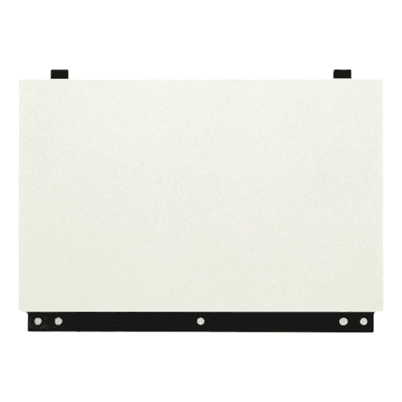 New Genuine HP Pavilion 15-EG Series Touchpad Natural Silver M08874-001