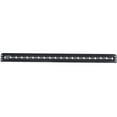 thumbnail image 2 of ANZO Universal 24in Slimline LED Light Bar (Blue), 2 of 2