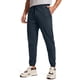 thumbnail image 1 of Pantalones CRZ YOGA Joggers Stretch para Hombre 32" Azul Marino Talle S, 1 of 6