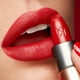 thumbnail image 3 of Labial Kiko Milano Velvet Passion Matte 311 Cremoso Mate, 3 of 4