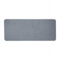thumbnail image 5 of Birdeem Non-Slip Indoor Stair Mat for Dogs, Children and the Elderly, 5 of 5