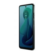 Consumer Cellular Moto G 5G 2024