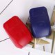 thumbnail image 1 of 12v Car Battery Disconnect Terminals Clamps Connectors Quick Release Battery Termina Connectors For Cars Electromobile, 1 of 1