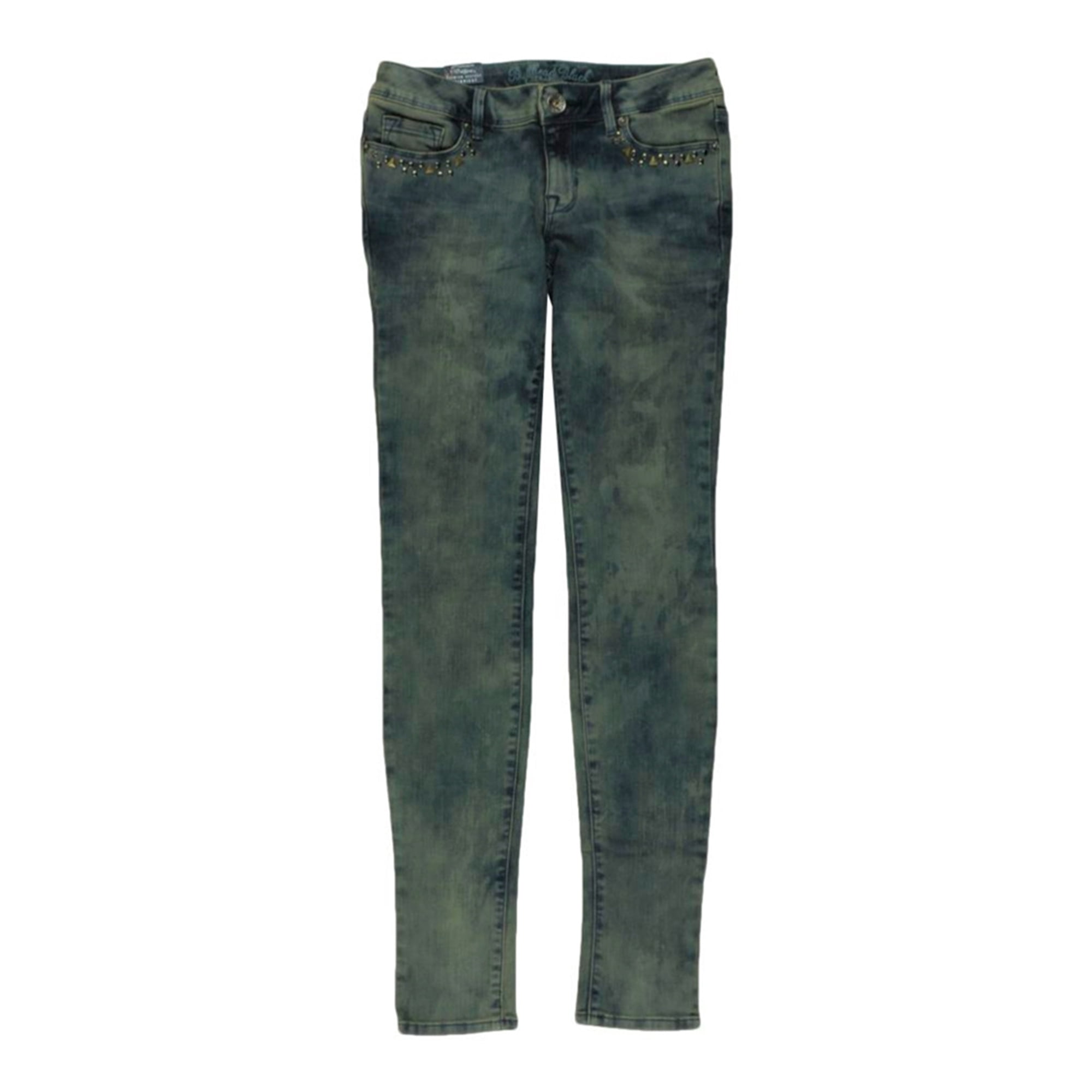 Best 25+ Deals for Bullhead Jeans Price | Poshmark