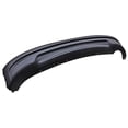 thumbnail image 1 of Spoiler Fusion 2019 A 2020 Ford Tra S/Hoyo P/Escape Generica 3011628677537598 Eje Trasero Escape Sin hoyo, 1 of 4