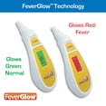 thumbnail image 3 of ProCheck Instant Ear Thermometer for Baby, Toddler, and Kid – 1 Second Reading, 3 of 5