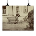 thumbnail image 2 of Print: Major General J. H. Wilson, circa 1861, 2 of 4