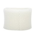 thumbnail image 4 of Domqga 3Pcs Humidifier Filter Replacement for HAC-504AW HAC-504W Type A Kaz Vicks WF2, HAC-504W Humidifier Filter, Humidifier Filter, 4 of 9