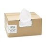 Webster Clear Low-Density Can Liners- 30 gal- 0.75 mil- 30 x 36- Clear- 250-Carton