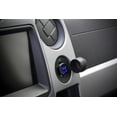 thumbnail image 2 of Scosche Dual 1.5 Amps Car Charger, 2 of 4