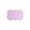 Purple, variant on Pet Placemat for Dog and Cat, Anti-Slip Waterproof Dogs Feeding Mat Prevent Food and Water Overflow, Bowl Mats Suitable for Small Pets