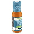 thumbnail image 3 of Primal Kitchen Organic & Unsweetened Golden BBQ Sauce 8.5 oz, 3 of 8