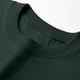 thumbnail image 2 of pstuiky mangas largas para hombre, Camiseta informal de manga larga con cuello redondo y bolsillos de color liso para hombre salir tops xxl, 2 of 4
