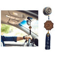 thumbnail image 7 of Islamic Wall Decoration, 12 Packs, 7 of 7