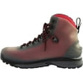 thumbnail image 3 of Men's Baffin Borealis Hiking Boot Red 9 M, 3 of 6